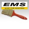 WWW.EMS.BG - ARSIS ЧЕТКА УНИВЕРСАЛ