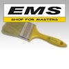 WWW.EMS.BG - ARSIS ЧЕТКА ДЕБЕЛА