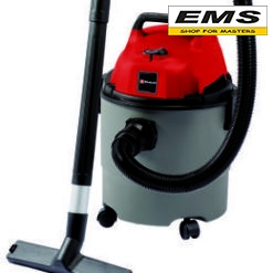 WWW.EMS.BG - EINHELL 2340290