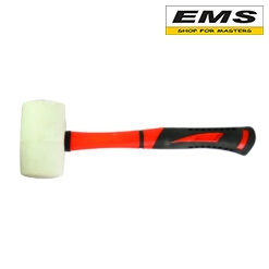 WWW.EMS.BG - GADGET ЧУК ГУМЕН БЯЛ