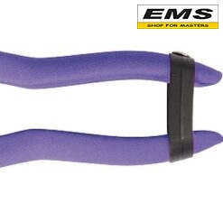 WWW.EMS.BG - PALISAD 605548