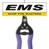 WWW.EMS.BG - PALISAD 605548