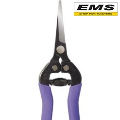 WWW.EMS.BG - PALISAD 605548