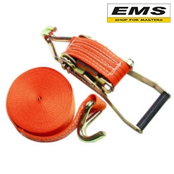 WWW.EMS.BG - GADGET 300503