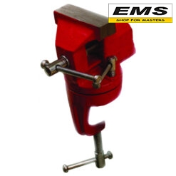 WWW.EMS.BG - GADGET МЕНГЕМЕ