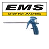WWW.EMS.BG - BASIC 322201