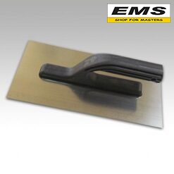 WWW.EMS.BG - ARSIS 370