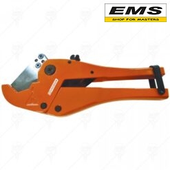 WWW.EMS.BG - PREMIUM 40016