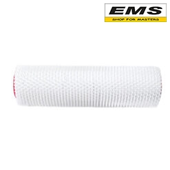 WWW.EMS.BG - ARSIS РОЛКА ИГЛЕН ВАЛЯК