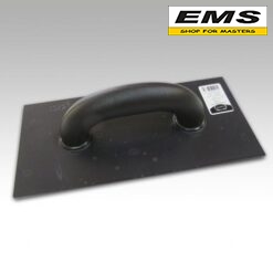 WWW.EMS.BG - ARSIS МАЛАМАШКА 420