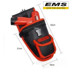 WWW.EMS.BG - MTX 902439