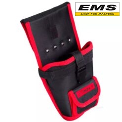 WWW.EMS.BG - MTX 902439