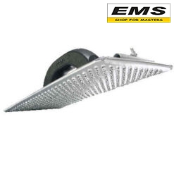 WWW.EMS.BG - ARSIS РЕНДЕ ЗА ИТОНГ