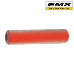 WWW.EMS.BG - ARSIS SUPER FLOCK
