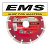 WWW.EMS.BG - RAIDER 162124
