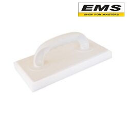 WWW.EMS.BG - ARSIS 146
