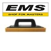 WWW.EMS.BG - ARSIS 148-1
