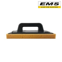 WWW.EMS.BG - ARSIS 148-1