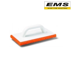 WWW.EMS.BG - ARSIS 149-1