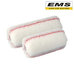 WWW.EMS.BG - ARSIS JUMBO