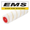 WWW.EMS.BG - ARSIS РОЛКА ЖЪЛТО РАЙЕ
