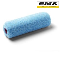WWW.EMS.BG - ARSIS РОЛКА СИН МЕЛАНЖ