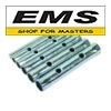 WWW.EMS.BG - GADGET 239904
