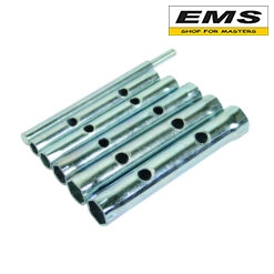 WWW.EMS.BG - GADGET 239904