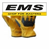 WWW.EMS.BG - TOPMASTER 558105