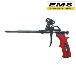WWW.EMS.BG - DECOREX 40040