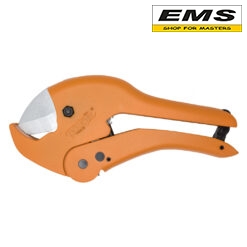WWW.EMS.BG - GADGET 291301