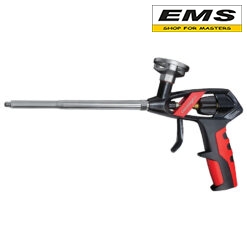 WWW.EMS.BG - DECOREX 43924