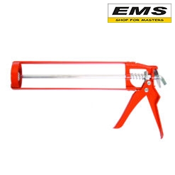 WWW.EMS.BG - TOPSTRONG 491302