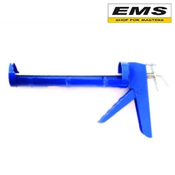 WWW.EMS.BG - TOPSTRONG 491303