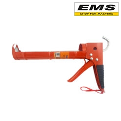 WWW.EMS.BG - TOPSTRONG 491304