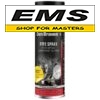 WWW.EMS.BG - DEN BRAVEN PTFE SPRAY