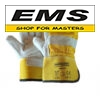 WWW.EMS.BG - TOPMASTER 558102
