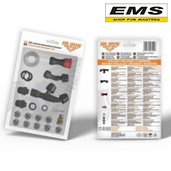 WWW.EMS.BG - RURIS 461026