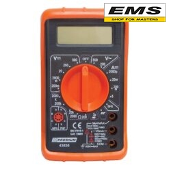 WWW.EMS.BG - PREMIUM 43838