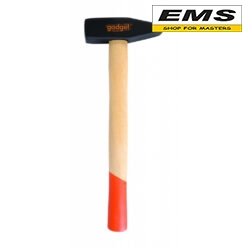 WWW.EMS.BG - МАГАЗИН ЗА МАЙСТОРИ - ЕМС ГРУП ООД РУСЕ - GADGET ЧУК ДЪРВЕНА ДРЪЖКА