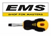 WWW.EMS.BG - TOPMASTER 223802