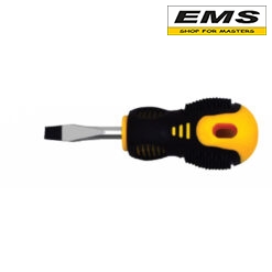 WWW.EMS.BG - TOPMASTER 223802
