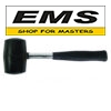 WWW.EMS.BG - GADGET ЧУК ГУМЕН