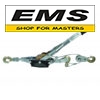 WWW.EMS.BG - GADGET 300303