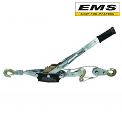 WWW.EMS.BG - GADGET 300303