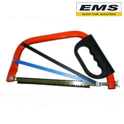 WWW.EMS.BG - GADGET 371320