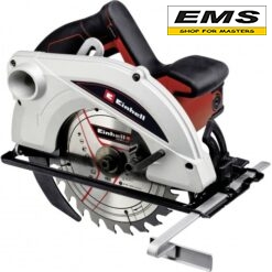 WWW.EMS.BG - EINHELL4331050
