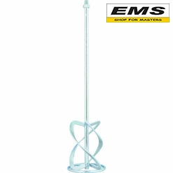 WWW.EMS.BG - MTX 848959