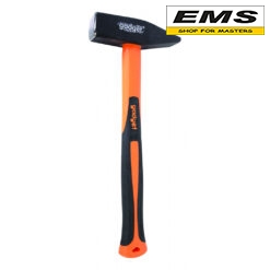 WWW.EMS.BG - GADGET ЧУК С ДРЪЖКА ОТ TPR
