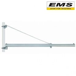 WWW.EMS.BG - EINHELL 2255398